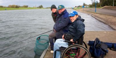 Boost to Anglers with Disabilities.jpg